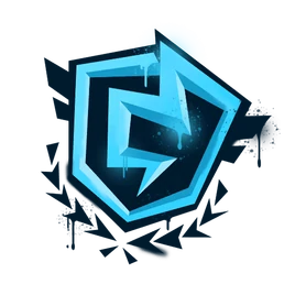 Decal