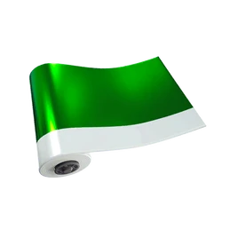 Festive Paper (v12.60) - Wrap - Fortnite