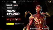 Featured Cosmetic