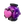 Friend Zone Bubble - Item - Fortnite