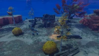 Ghost Town (Catacomb 2) - Landmark - Save the World.png (3.36 MB)