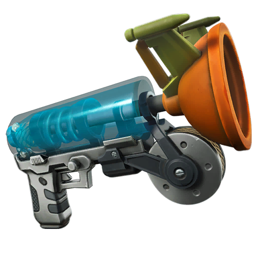 Grapple Glider Fortnite Wiki Fandom