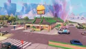 Greasy Grove S10 - Location - Fortnite