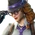Gumshoe (v33.10) - Outfit - Fortnite