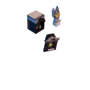 Item Shop Preview