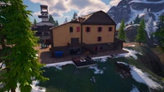 Hazy Hillside (Ship It! Express - Backside) - Location - Fortnite.png (4.05 MB) Backside