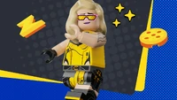 Hesper King (News Tab) - Promo - LEGO Fortnite