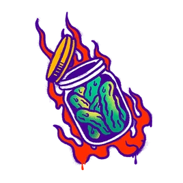 Decal