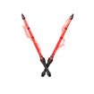 Jolt Batons - Pickaxe - Fortnite