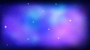 KizunaAI Bundle (Background - Decal) - Item Shop Bundle - Fortnite.png (3.78 MB) Background