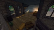 Leaky Lake (v6.30 - South Factory - Third Floor) - Location - Fortnite.png (2 MB) Third Floor