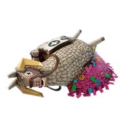 Llamataun - Hideout - Fortnite.png (134 KB) Llamataun