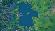 Top View (Before Update v36.00)