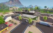 Mega Mall (Mall) - Location - Fortnite.png (4.42 MB) Overview