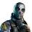 Metal Mouth - Outfit - Fortnite