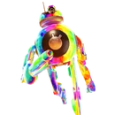 Opti-STRK (Rainbow) - Droid - Droid Tycoon