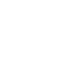 Paint Pot