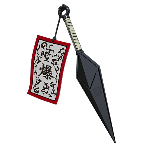 NARUTO – THE SWORD OF KUSANAGI, SWORD OF UCHIHA SASUKE (with FREE swor – FF  COLLECTIBLES
