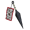 Paper Bomb Kunai - Item - Fortnite