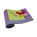 Pencil Snapper - Wrap - Fortnite