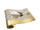 Rift Warden's Raiment