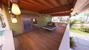 Ripped Tides (Siggy's Surk & Skate - Interior 4) - Location - Fortnite.png (3.6 MB) Interior