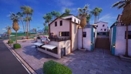 Ritzy Redux (Building 2 - McGuffin's) - Location - Blitz Royale.png (3.06 MB) McGuffin's