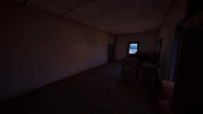 Ritzy Redux (Building 3 - Third Floor 5) - Location - Blitz Royale.png (1.51 MB) Third Floor