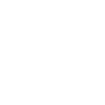 Roar - Emote - Fortnite