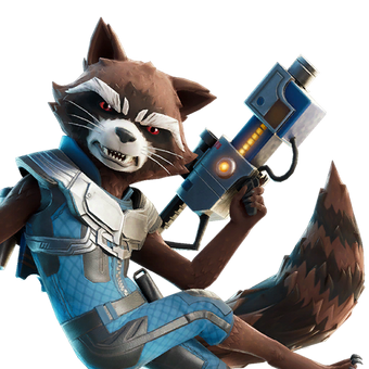 Pets Fortnite Wiki Fandom