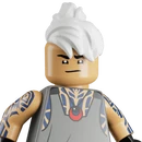 Ronin - Outfit - LEGO Fortnite