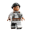 Scrapknight Jules (Featured) - Outfit - LEGO Fortnite