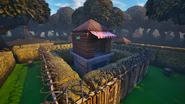 Secret Lab (March 30th 2026 - Central Tower) - Location - Fortnite OG.png (3.08 MB) Central Tower