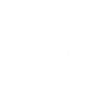 Shadow Play Toad - Emote - Fortnite