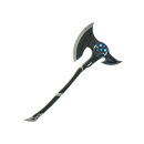 Skullcracker - Pickaxe - Fortnite