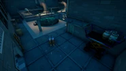 Slurpy Swamp (Factory 6) - Location - Fortnite.png (2.55 MB)