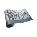 Snow Stealth - Wrap - Fortnite