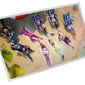 Soak It Up - Loading Screen - Fortnite