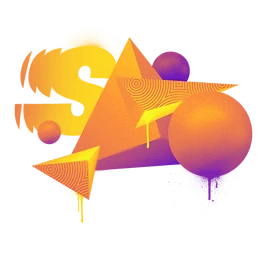 Decal