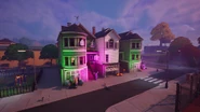 Spooky Suburbs (House Set 1 - Location - Fortnite Reload.png (2.63 MB) Overview