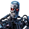 T-800 - Outfit - Fortnite