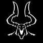 T-Banners-Icons-S11-Storm-L