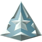 T-FNBR-Mission-Silver-L.png