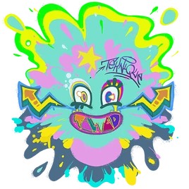 Decal