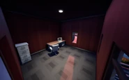 Office 4
