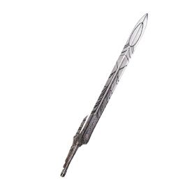 The Godslayer (Featured) - Pickaxe - Fortnite