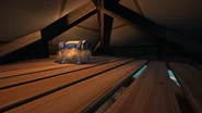 Attic