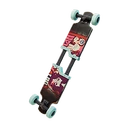The Show-Off - Pickaxe - Fortnite