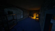 Tilted Towers (C4SOG - Coffee Shop - Storage Room) - Location - Fortnite.png (1.63 MB) Storage Room