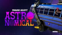 Travis Scott's Astronomical Event.jpg